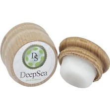 Deep Sea 7 Gr. Migren Masaj Taşı