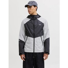 Jack & Jones Jack&jones Jcoclub Light Erkek Ceket 12291193