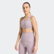 Adidas KA4773 Opt Ess Hs Kadın Sporcu Sütyeni