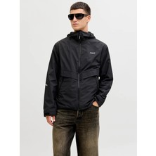 Jack & Jones Jack&jones Jcoclub Light Erkek Ceket 12291193