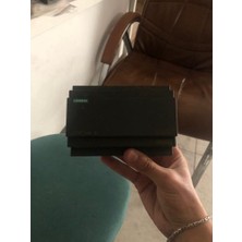 Siemens 6EP1332-1SH41 Güç Kaynağı Modülü