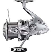 Shimano Ultegra 14000 Xse Surf Makine