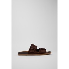 Camper Lluc Sandal Erkek Terlik K101091-005