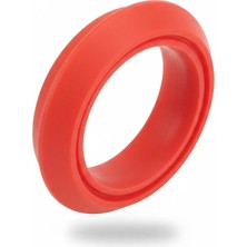 Antor Boru Lastiği Tij Muhafaza Borusuna 3LD450 3LD510 4LD640 4LD820