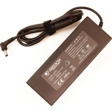 Redox Toshiba Satellite P50-A-11X Notebook Adaptör