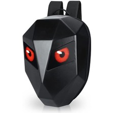 Prosev LED Knight Ledli Sırt Çantası