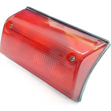 Gkl Volkseagen LT35 Ek Fren Lambas 3.stop 2D0945211D