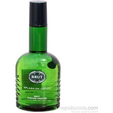 Brut Original Body Splash 200 Ml Erkek
