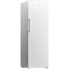 Beko 7682 Nfb Çekmeceli Derin Dondurucu