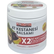 Prodan 500 Ml. At Kestanesi Jeli