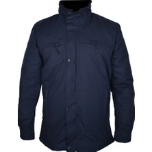 Belirtilmemiş Jandarma Asayiş Orjinal Parka