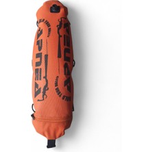 Apnea Torpedo Şamandıra (Kumaş Kaplı)