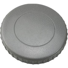 Pelit Otomotiv Parça Deponuz Passat (2003 -- 2011) Koltuk Ayar Kolu (Gri) 1J0881671H