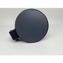 Parça Deponuz Polo (2010 -- 2018) Dış Depo Kapağı (Astarlı) 6R0809857L / 6R0809857