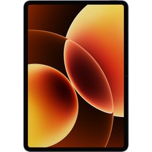 Xiaomi Pad 8 Pro 12GB 512GB (Xiaomi Türkiye Garantili)Gri