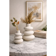 Home Dekoratif Biblo