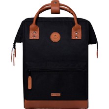 Cabaia Cologne Adventurer Recycled Oxford Unisex Sırt Çantası