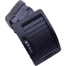 Pelit Otomotiv Gkl Skoda Octavia Sağ Ön Havalandırma 2007-2017 1Z0819702A