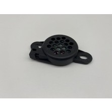 Parça Deponuz Volkswagen Park Sensor Kornası, Buzzer 8E0919279 / 4B0919279 / 4D0919279