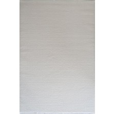 Pırlanta Halı Galata Özel Ölçü Yumuşak Yüzey Akrilik Halı 7104 P