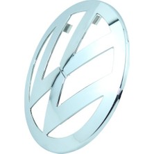 Pelit Otomotiv Transporter 2003-2010 Panjur Arması 7E0853601