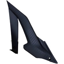 Yamaha R25 Yan Kapak Sol 2019-2023