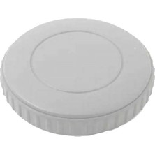 Pelit Otomotiv Dkmc Group Volkswagen Beetle Koltuk Sırt Yatırma Ayar Kolu Sağ Gri 2005-2010 Arası Araçlara Uyumlu 1J0881671H