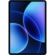 Xiaomi Pad 8 Pro 12GB 512GB (Xiaomi Türkiye Garantili) Mavi