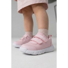 Vicco Yatu Çocuk Spor Ayakkabı