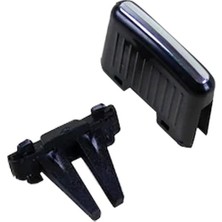 Pelit Otomotiv Gkl Kalorifer Havalandırma Sag Sol Dönüş Tuş Kiti 1K0819709.