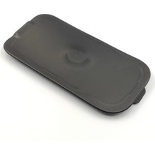 Pelit Oto Scirocco Ön Çamurluk Davlumbaz Kapağı Sağ & Sol 1K8805413 /1K8805414 Orjinal