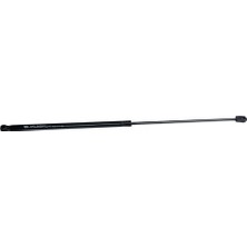 Pelit Otomotiv Olp Kaput Amortisörü 3C0823359 90980017 Passat 2006 2010