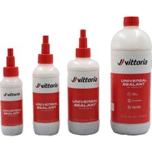 Vittoria Latex Sıvı 150ML / 1AA00096