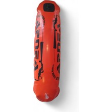 Apnea Torpido Şamandıra Pvc