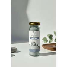 Natural'iz Beauty Mavi Kil 75 gr