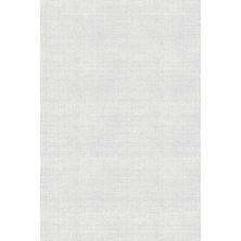 Pırlanta Halı Galata Özel Ölçü Yumuşak Yüzey Akrilik Halı 7105 P