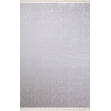 Nexus Halı Rönesans 9194 Krem Triko Akrilik Yumuşak Dokulu Kolay Temizlenebilir Kalın Halı