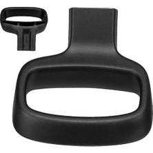 Pelit Otomotiv Volkspar Volkswagen Passat cc Koltuk Ayar Çekme Kolu Sağ (Yolcu) 2009-2012 Arası Araçlara Uyumlu 3C0881254A