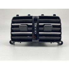 Pelit Otomotiv Parça Deponuz Passat B8 Arka Havalandırma Izgarası 3G0819203A / 3G0819203
