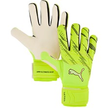 Puma Puma Ultra Pro Nc Unisex Kaleci Eldiveni 04208211 Sarı