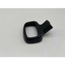 Pelit Otomotiv Parça Deponuz Volkswagen Sağ Ön Koltuk Çekme Kolu 3C0881254A / 3C0881254