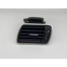 Pelit Otomotiv Parça Deponuz Passat B7 (2006 -- 2015) Sol Ön Havalandırma 3AB819701A / 3AB819701
