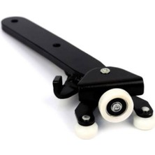 Pelit Otomotiv Gkl Kapı Sürgü Makarası Alt Sağ 2K0843398B