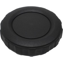 Pelit Otomotiv Yigopar Seat Tarraco Koltuk Sırt Yatırma Ayar Kolu Sol Siyah 2019-2022 Arası Araçlara Uyumlu 5G4881671A