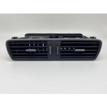 Pelit Otomotiv Parça Deponuz Passat B7 (2011 -- 2015) Ön Orta Havalandırması 3AB819728C / 3AB819728