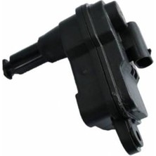 Gkl Benzin Depo Kapak Motoru 510810773