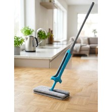 Cook&Kitchen V-Clean Pro Paspas