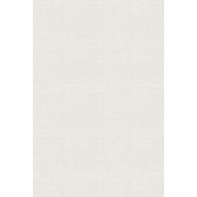 Pırlanta Halı Galata Özel Ölçü Yumuşak Yüzey Akrilik Halı 7106 P