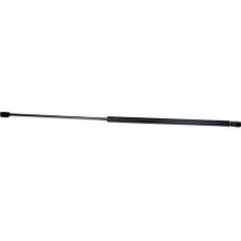 Pelit Otomotiv Olp Kaput Amortisörü 1K0823359A 90980003 Volkswagen Golf 5 Jetta