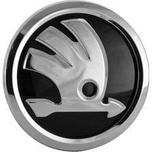 Pelit Otomotiv Fima Panjur Arma Ön Yeni Skoda 153V0853621A 3V0853621A